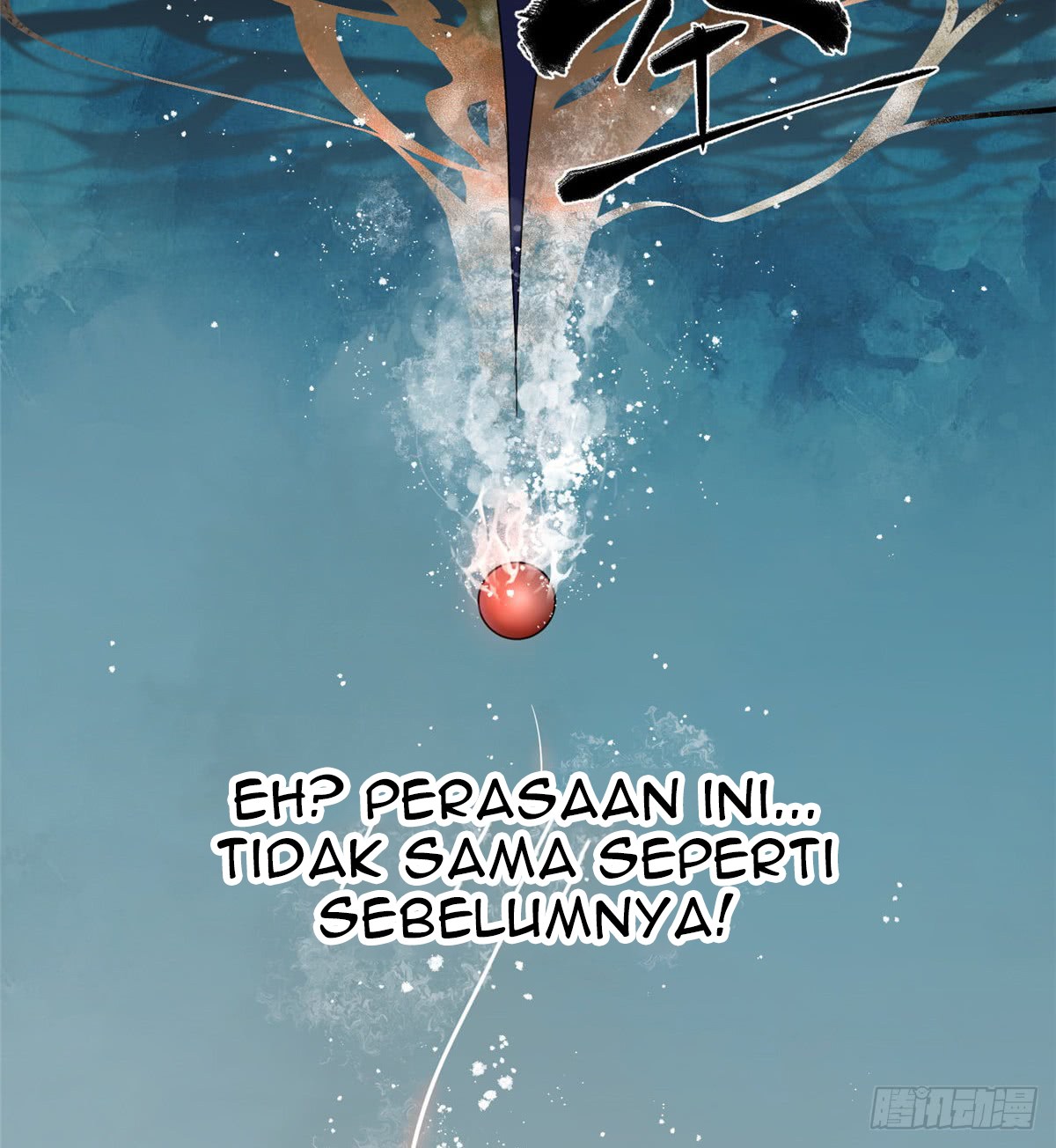 Dilarang COPAS - situs resmi www.mangacanblog.com - Komik global gao wu 015 - chapter 15 16 Indonesia global gao wu 015 - chapter 15 Terbaru 40|Baca Manga Komik Indonesia|Mangacan